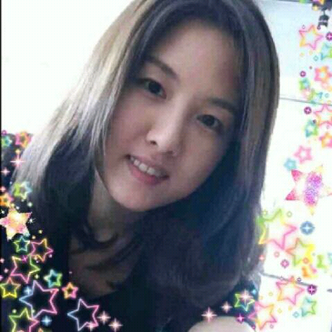 관심사 : Energy R&D, 신재생에너지, 에너지 저장, Health communication, Health 2.0, Mobile user, Smart phone, Mobile SNS, Microblog, Active audience..etc