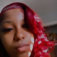 nnnaaaeee._ (@charnae04) 's Twitter Profile