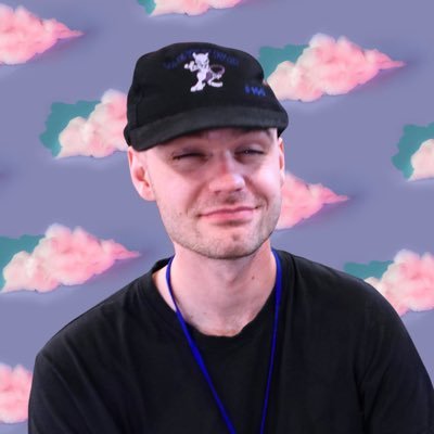 torafights Profile Picture