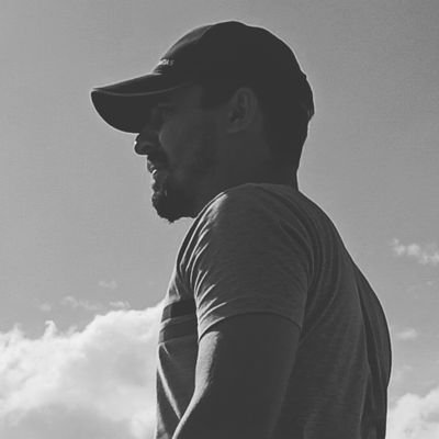 nerdemv's profile picture. 