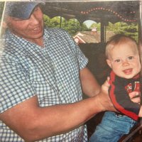 Jacob Stull (@jacobstull) 's Twitter Profile