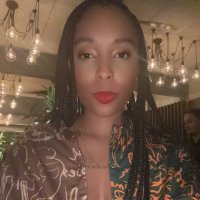 Chels ❤️(@ChelsHooksEsq) 's Twitter Profile Photo