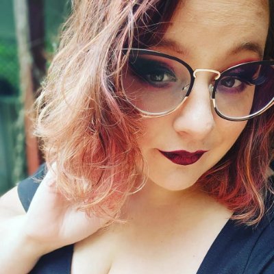 Variety Twitch Affiliate Streamer | Crazy Cat Lady | Multi-Media Specialist| Real Name: Morgan