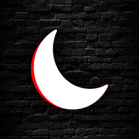 Apex After Hours (@apexafterhours) 's Twitter Profile