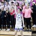 Brett Schwefel (@brett_schwefel) Twitter profile photo Brett Schwefel (@brett_schwefel) Twitter profile photo