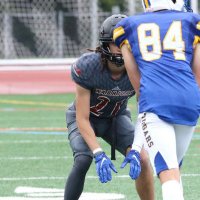 KhaLil Basse (@khalilbasse) 's Twitter Profile