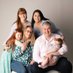 Thérèse Ward (@thereseward81) Twitter profile photo Thérèse Ward (@thereseward81) Twitter profile photo