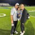 David Parrott (@coach_parrott) Twitter profile photo David Parrott (@coach_parrott) Twitter profile photo