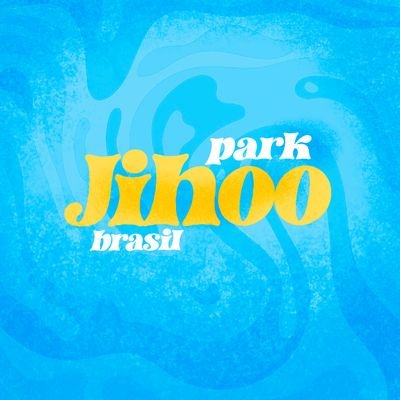 Fanbase brasileira dedicada ao Park Jihoo (#박지후), maknae do boygroup sul-coreano EVNNE (@EVNNE_official).