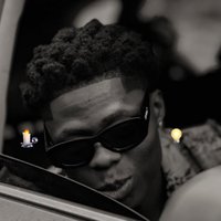 small DOCTOR(@iam_smalldoctor) 's Twitter Profile Photo