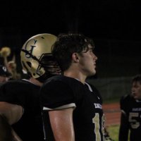 Samuel Frederking (@samfrederking18) 's Twitter Profile