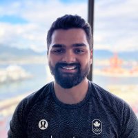Vivek (@imvivvyas) 's Twitter Profile