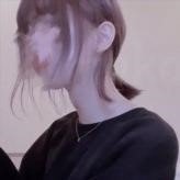 kumako13900's profile picture. 22めす  154cm  安定さんほしい  お泊りとかしたい  かまってちゃん  優しい人が好き
🍄 からみましょ https://t.co/jh1NDbHXTp