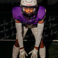 Keyton Mcpherson (@keytonm5) 's Twitter Profile Photo