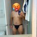 Ursinho (@leooso11) Twitter profile photo Ursinho (@leooso11) Twitter profile photo
