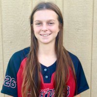Erissa Varner (@erissa_varner) 's Twitter Profile