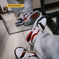 梓锋Sss (@bluedyanjin) 's Twitter Profile