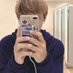 Thee’e-. (@theee1447536) Twitter profile photo