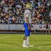 Kamajay Brackett-Brannon (@kamajaybb) Twitter profile photo Kamajay Brackett-Brannon (@kamajaybb) Twitter profile photo