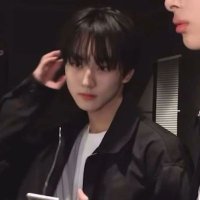 chizz (@jungwonnnnnn_gf) 's Twitter Profile