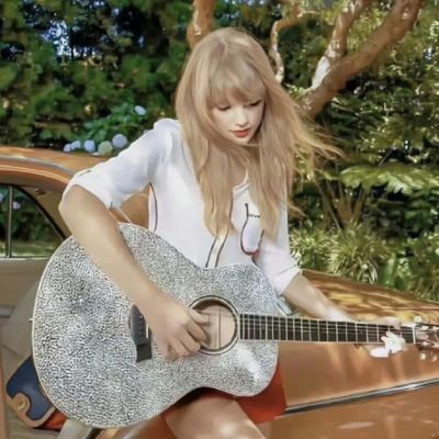 zyZ574698127267's profile picture. 