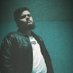 Fede 𓆰𓆪 (@darthfedrik) Twitter profile photo Fede 𓆰𓆪 (@darthfedrik) Twitter profile photo