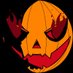 Maverick (@maverickflame) Twitter profile photo Maverick (@maverickflame) Twitter profile photo