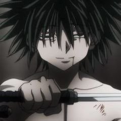 ProxyyyXxx12191's profile picture. 