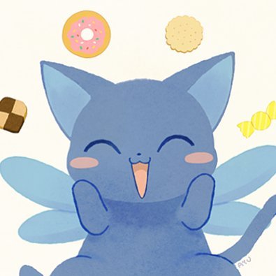 AmorphousOoze's profile picture. kris (they/them); 29 - surviving