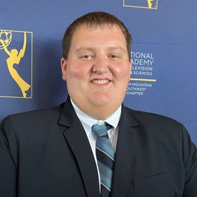Jake Seymour Profile