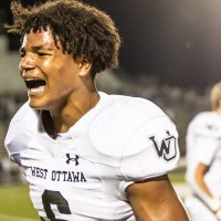 Elijah Reynolds | West Ottawa High | 26 (@elijah_rey6) 's Twitter Profile Photo Elijah Reynolds | West Ottawa High | 26 (@elijah_rey6) 's Twitter Profile Photo