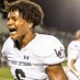 Elijah Reynolds | West Ottawa High | 26 (@elijah_rey6) Twitter profile photo Elijah Reynolds | West Ottawa High | 26 (@elijah_rey6) Twitter profile photo