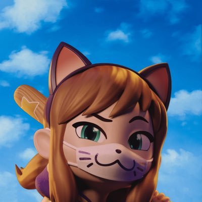 freshness707's profile picture. Non-contextual catposter ㅤㅤㅤ ㅤㅤㅤㅤㅤㅤㅤㅤㅤ