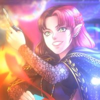 ⌗ 𝘁𝗮𝘁𝗮; do 𝗖𝗮𝘀𝘀𝘆 🩷 !! (@cassydatata) 's Twitter Profile