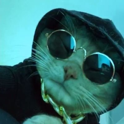 Nanaさんのプロフィール画像
