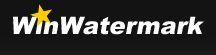 @Winwatermark2