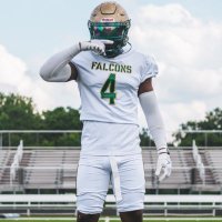 Christian Payne (@cpayne_4) 's Twitter Profile Photo Christian Payne (@cpayne_4) 's Twitter Profile Photo