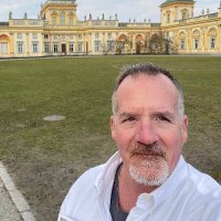 James Owen (@jamesowen008) 's Twitter Profile
