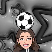 Miss Diorio (@missdioriocres) 's Twitter Profile Photo Miss Diorio (@missdioriocres) 's Twitter Profile Photo