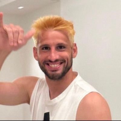 Jaiminnh0's profile picture. 