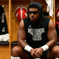 Rome (@fieldassassin) 's Twitter Profile Photo