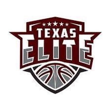 Player Development, Skills, Training #aaubball #noexcuses