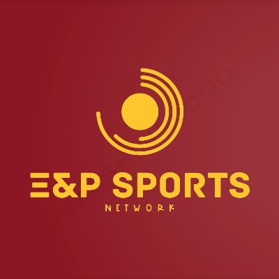 E&P Sports Network Profile