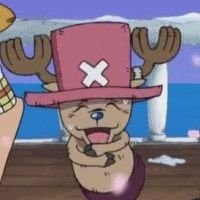 TFiretravel's profile picture. 