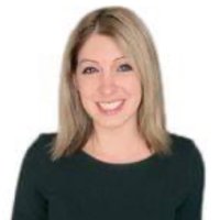 Adrienne South (@adrienneks) 's Twitter Profile Photo Adrienne South (@adrienneks) 's Twitter Profile Photo