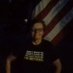 Linda Hibbs (@hibbs31238) Twitter profile photo Linda Hibbs (@hibbs31238) Twitter profile photo