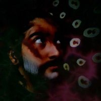 iamalex_x (@alex88986436) 's Twitter Profile