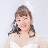 観音めぐみ　Megumi Kanno (@kanno17megumi) Twitter profile photo