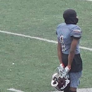 5’5 135-140lbs | C/O 2027 | RB/Slot Wr | Lawrence Central High school 🐻| 3 sport athlete🏈🏀🏃🏾 |