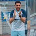 Sebastián Morales (@sebamorales07) Twitter profile photo Sebastián Morales (@sebamorales07) Twitter profile photo